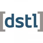 dstl