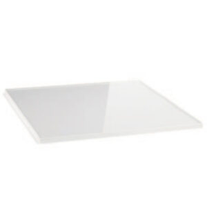 Quartz Glass Holding Plate – VSC® Range