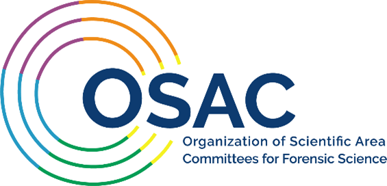 OSAC Expands Outreach to Non-Traditional Laboratories